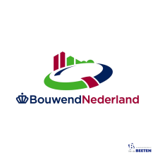 Wij zijn aangesloten bij Bouwend Nederland